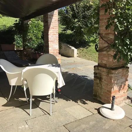 In With Pool And Winery Holiday home *
