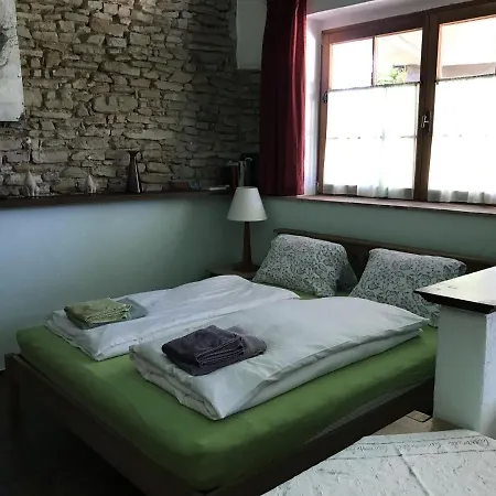 Holiday home In With Pool And Winery Bastia Mondovi